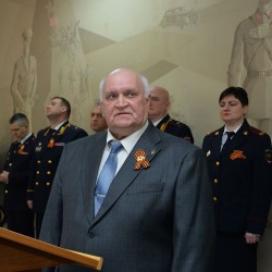 DSC_8668.jpg