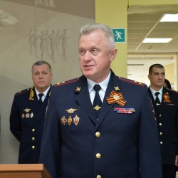 DSC_8681.jpg