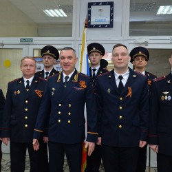 DSC_8701.jpg