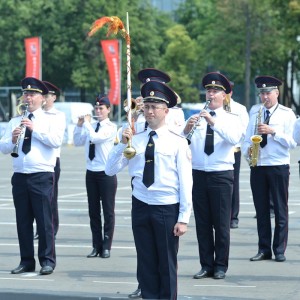 ЗНОЙ РЕКОРДАМ НЕ ПОМЕХА!