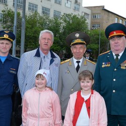 DSC_8754.JPG