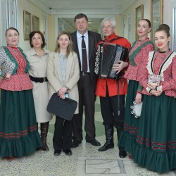 DSC_8765.jpg