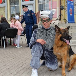 DSC_8765.JPG
