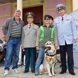 DSC_8789.JPG