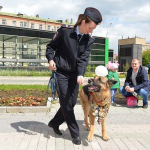 МОТИВ ВОЛШЕБНОЙ ИСТОРИИ