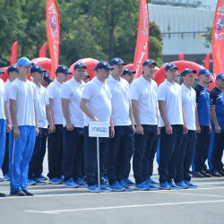 DSC_8830.jpg