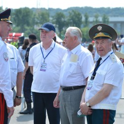 DSC_8840.jpg