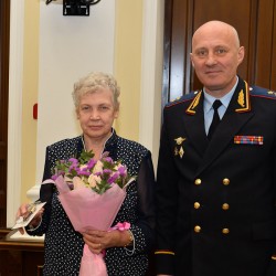 DSC_8862.jpg
