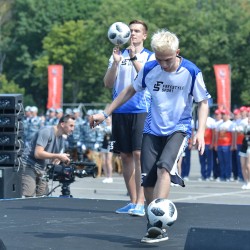 DSC_8862.jpg
