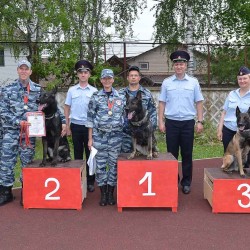 DSC_8877.jpg