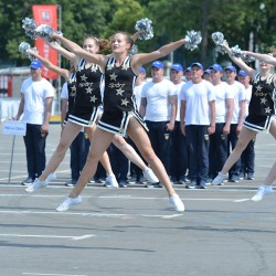 DSC_8880.jpg