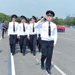 DSC_8968.jpg