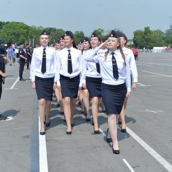 DSC_8975.jpg