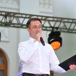 DSC_9006.jpg