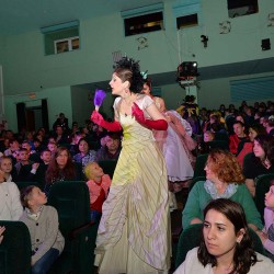 DSC_9030.JPG