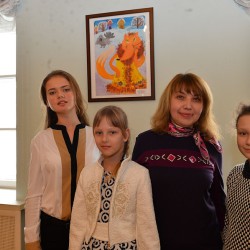 DSC_9034.jpg