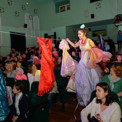 DSC_9036.JPG