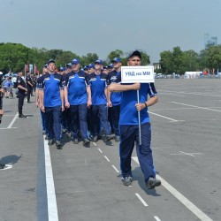 DSC_9040.jpg