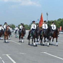 DSC_9048.jpg