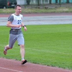 DSC_9061.JPG