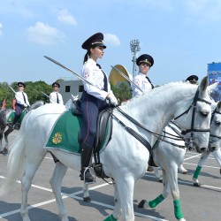 DSC_9063.jpg