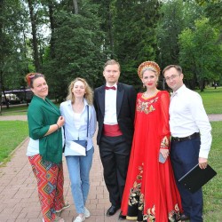 DSC_9080.jpg