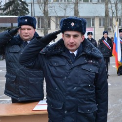 DSC_9099.JPG
