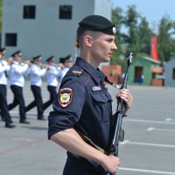 DSC_9104.jpg