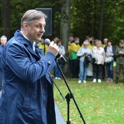 DSC_9111.JPG