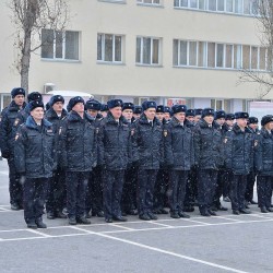 DSC_9112.JPG