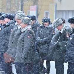 DSC_9139.JPG
