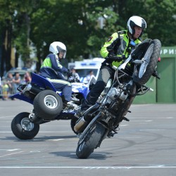 DSC_9174.jpg