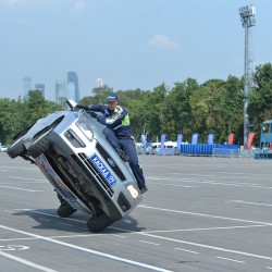 DSC_9195.jpg