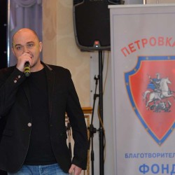 DSC_9232.JPG