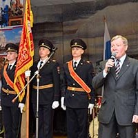 DSC_9238.JPG