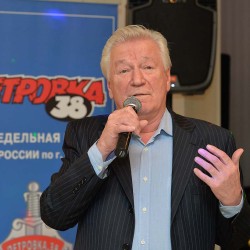 DSC_9256.JPG