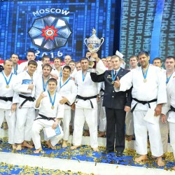 DSC_9259.jpg