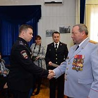 DSC_9273.JPG