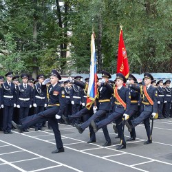 DSC_9286.JPG