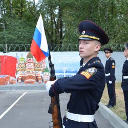 DSC_9292.JPG