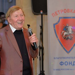 DSC_9347.JPG