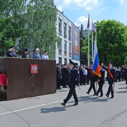 DSC_9352.jpg