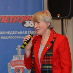DSC_9376.JPG