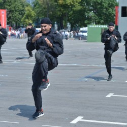 DSC_9417.jpg