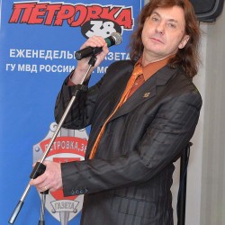 DSC_9462.JPG