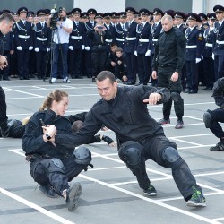 DSC_9463.JPG