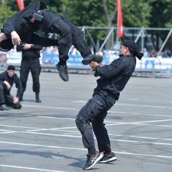 DSC_9465.jpg