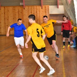DSC_9473.jpg