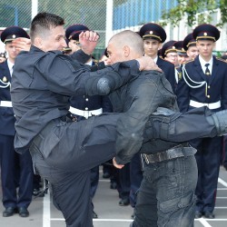 DSC_9481.JPG