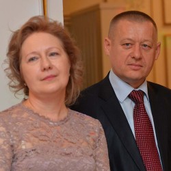 DSC_9493.JPG